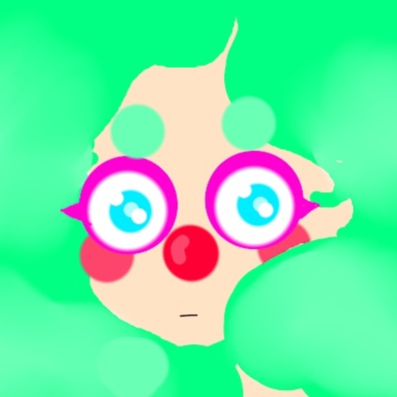 Meet your Posher, Jazmine - Picture 1 of 1